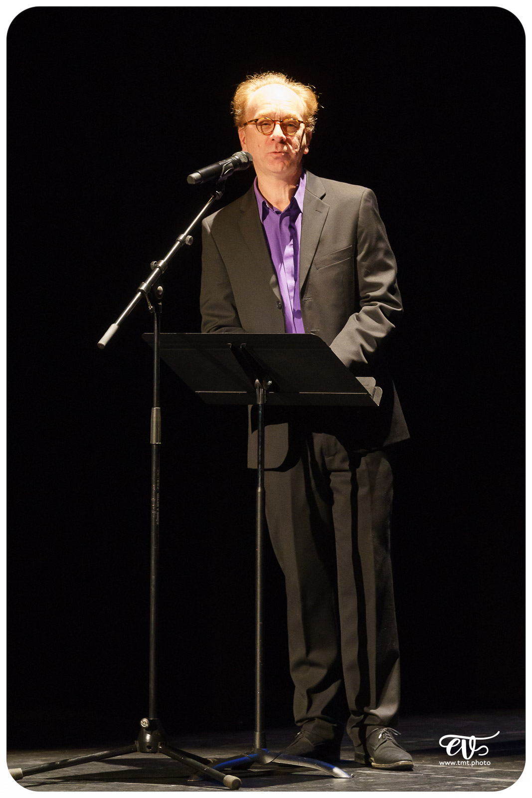 CENT-VINGT (LA PHILHARMONIE DE POCHE)